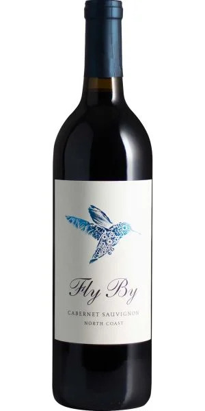 Fly By Cabernet Sauvignon